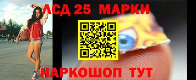 дистиллят марихуана Рязань